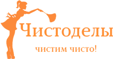 ООО 