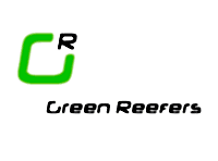 Green Reefers