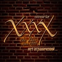xxxx