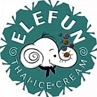 Elefun
