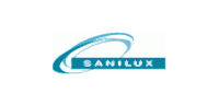 Sanilux