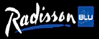 Raddison