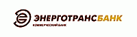 Энерготранс банк