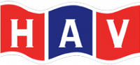 HAV