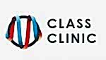 Class clinic