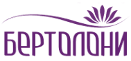 Бертолони