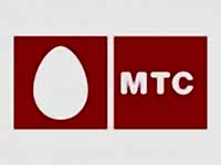 Мтс