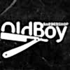 OldBoy