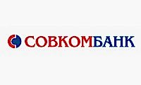 Совкомбанк