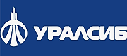 Уралсиб